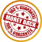 Soddisfatti o Rimborsati